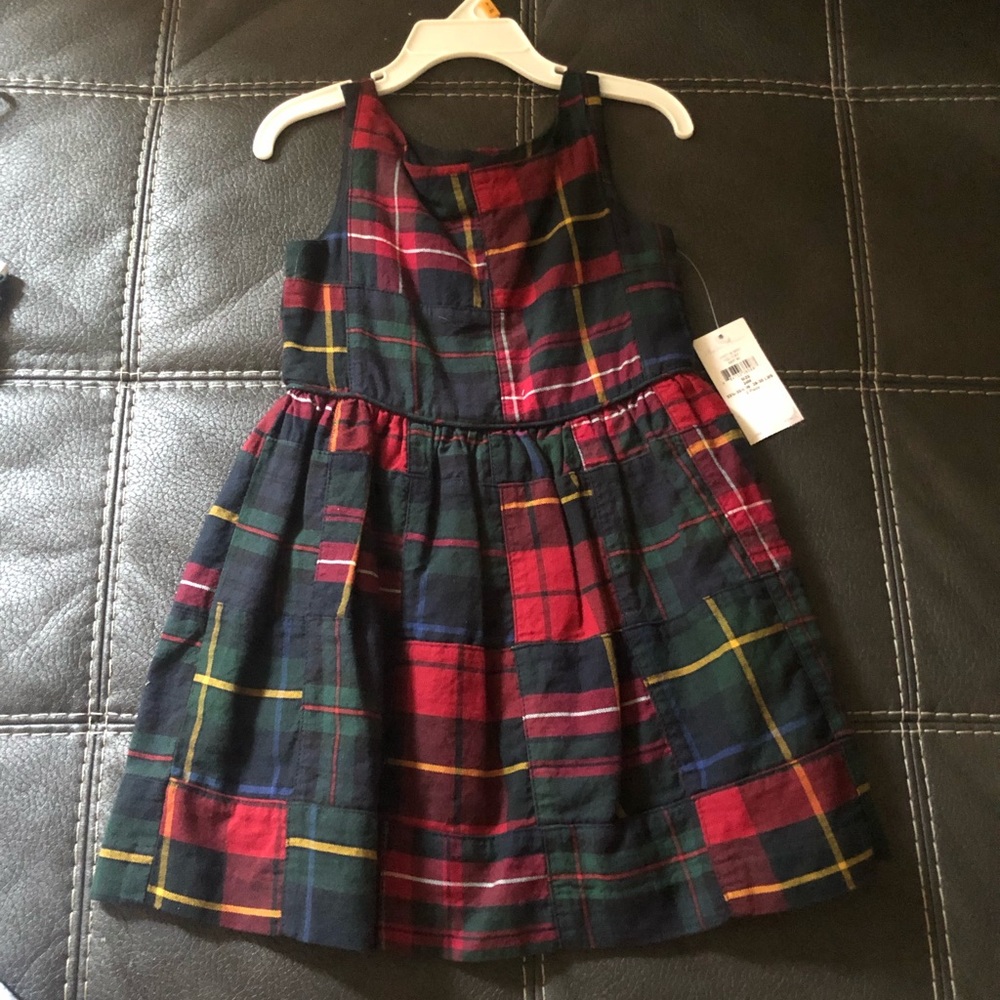 Ralph Lauren 24months